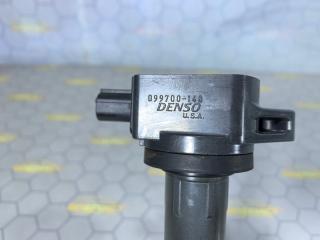 Катушка зажигания Accord K24Z3