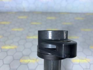 Катушка зажигания Accord K24Z3