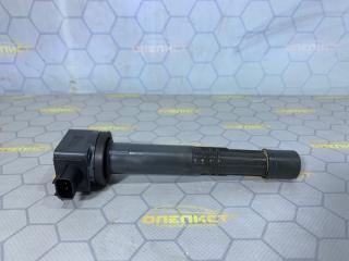 Катушка зажигания Accord K24Z3