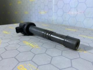 Катушка зажигания Honda Accord K24Z3