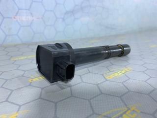 Катушка зажигания Accord K24Z3