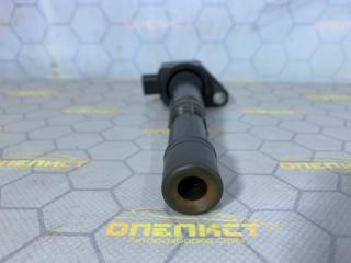 Катушка зажигания Accord K24Z3