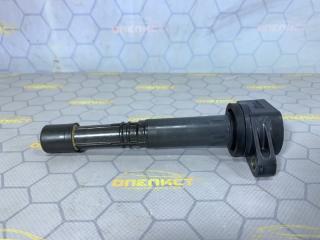 Катушка зажигания Accord K24Z3