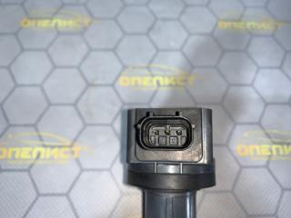 Катушка зажигания Accord K24Z3