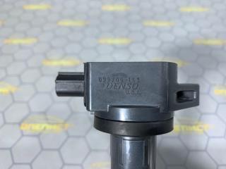 Катушка зажигания Accord K24Z3