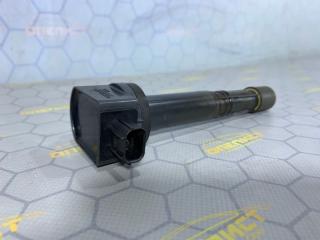 Катушка зажигания Accord K24Z3