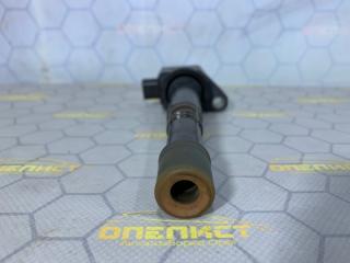 Катушка зажигания Accord K24Z3