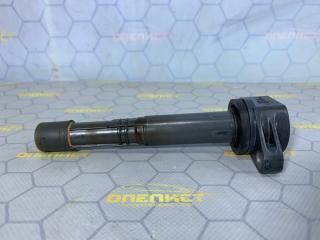 Катушка зажигания Accord K24Z3