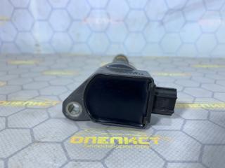 Катушка зажигания Accord K24Z3