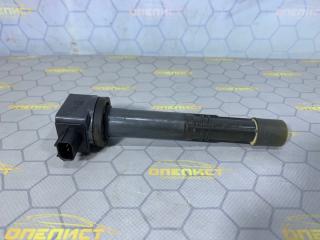 Катушка зажигания Accord K24Z3