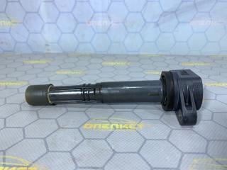 Катушка зажигания Accord K24Z3