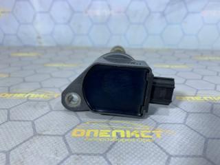 Катушка зажигания Accord K24Z3