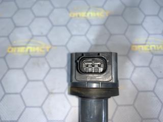 Катушка зажигания Accord K24Z3