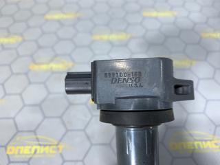 Катушка зажигания Accord K24Z3