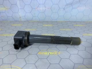 Катушка зажигания Accord K24Z3