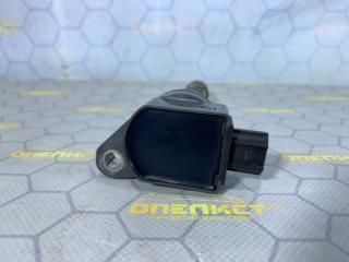 Катушка зажигания Accord K24Z3