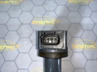 Катушка зажигания Accord K24Z3