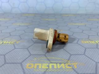 Датчик распредвала Opel Astra