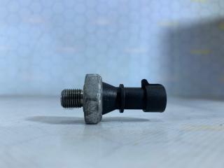 Запчасть датчик давления масла Opel Astra