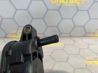 Клапан вакуумный Accord K24Z3