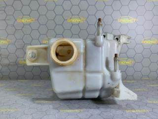 Бачок расширительный Opel Antara