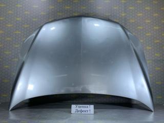 Капот Opel Antara