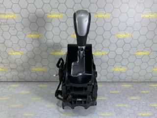 Кулиса переключения передач Chevrolet Cruze