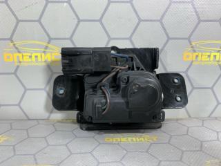Замок крышки багажника Opel Antara