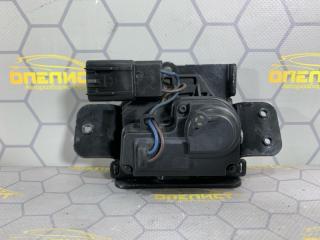 Замок крышки багажника Opel Antara