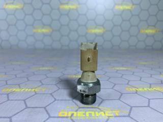 Запчасть датчик давления масла Peugeot 308