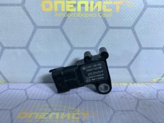 Датчик абсолютного давления Chevrolet Cruze
