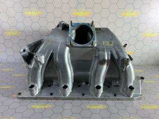 Коллектор впускной Opel Vectra