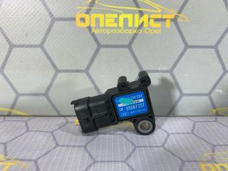 Датчик абсолютного давления Opel Astra