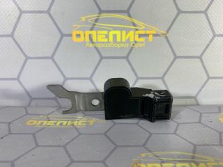 Датчик распредвала Opel Antara Б/У Датчик распредвала Opel Antara