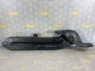 Рычаг подвески задний правый Opel Antara