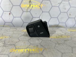 Кнопки на руль левые Opel Antara