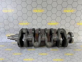 Коленвал Opel Astra
