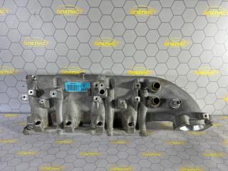 Коллектор впускной Opel Astra