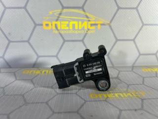 Датчик абсолютного давления Opel Astra
