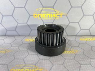 Шестерня коленвала Opel Antara