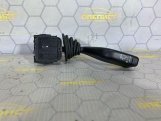 Переключатель дворников Opel Astra 2002