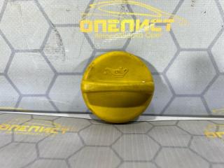 Крышка маслозаливная Opel Astra