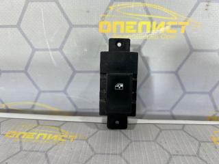Запчасть кнопка стеклоподъемника задняя левая Opel Antara