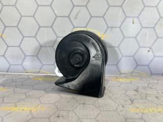 Сигнал звуковой Opel Antara