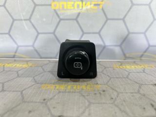 Запчасть джойстик регулировки зеркал Opel Antara