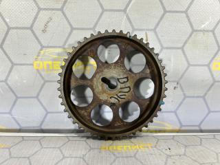 Шестерня распредвала Opel Antara