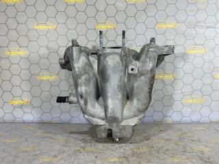 Коллектор впускной Opel Antara