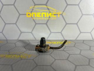Форсунка масляная Opel Astra
