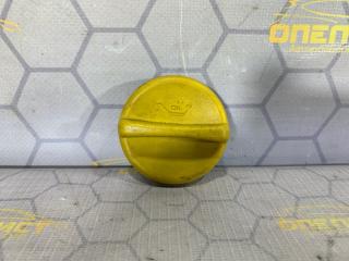 Крышка маслозаливная Opel Astra