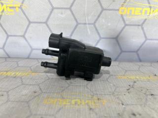 Клапан вентиляции бензобака Opel Antara